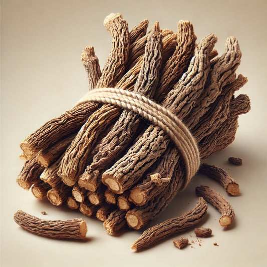 Licorice Root Powder