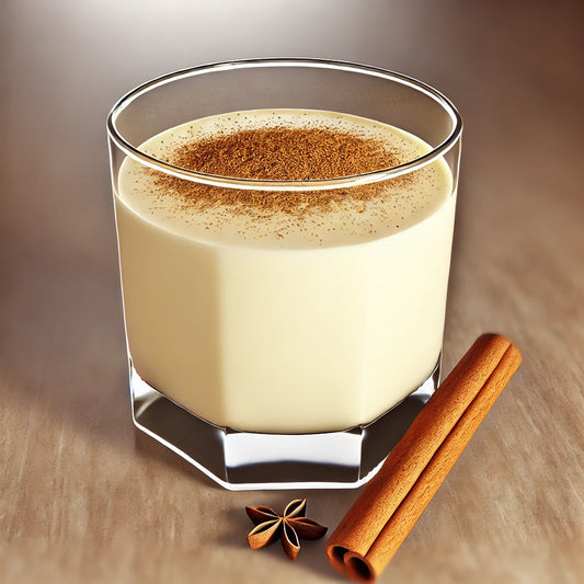 Eggnog