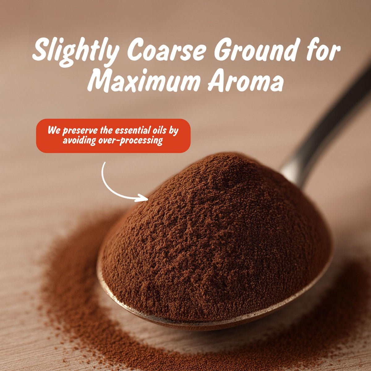 Spice Profile Organic Ground Cloves | 4 oz | Lab Tested