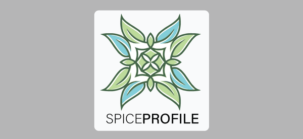 Spice Profile